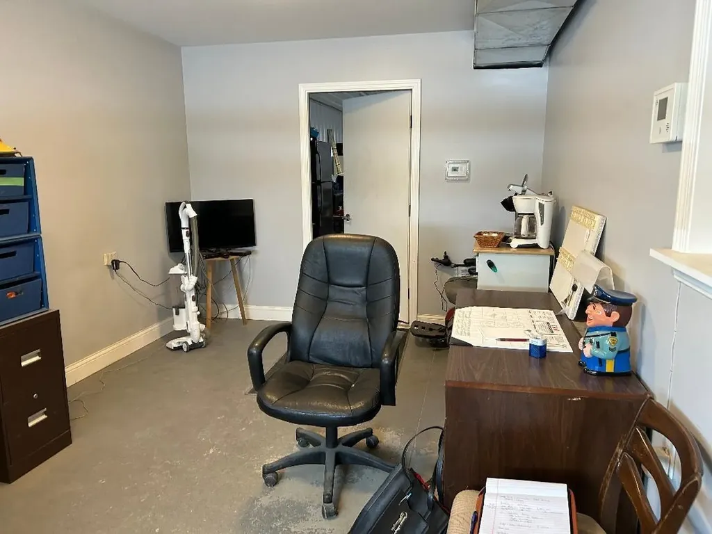 4040 E M-71 Highway Caledonia Charter Township MI 48817