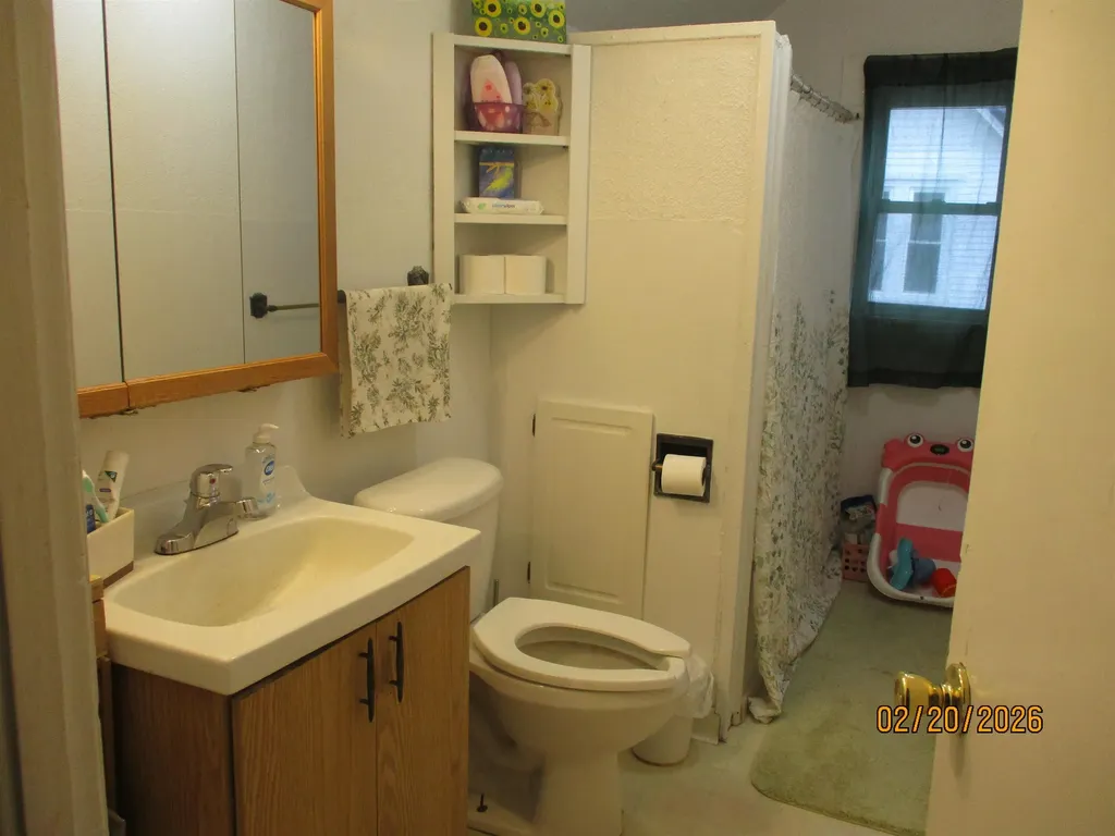 242 S East Street Vassar City MI 48768