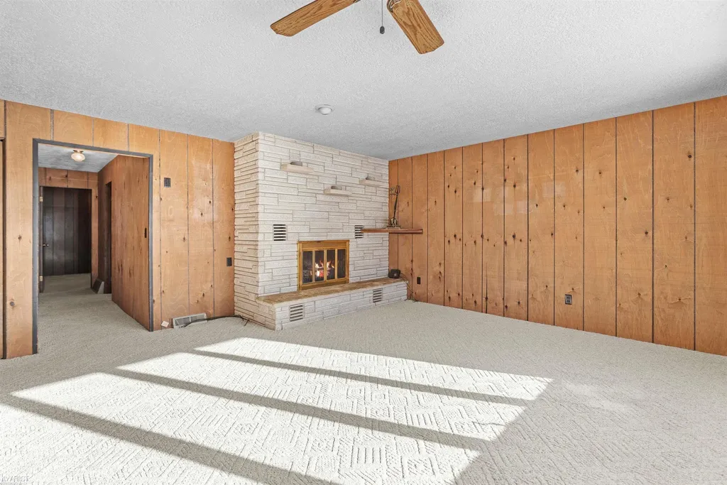 2209 Conrad Road Arenac Township MI 48658