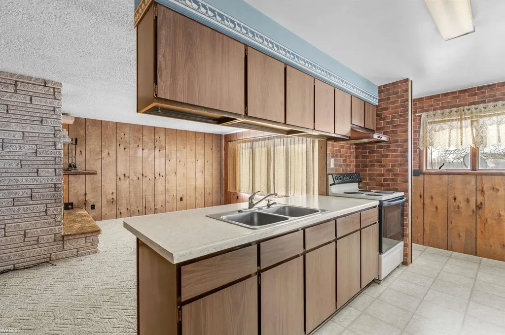 2209 Conrad Road Arenac Township MI 48658