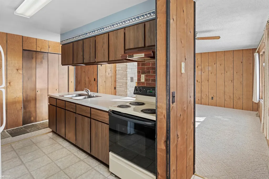 2209 Conrad Road Arenac Township MI 48658