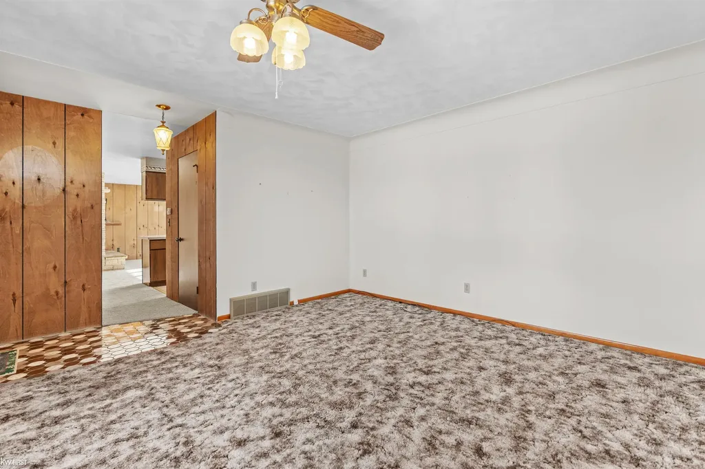 2209 Conrad Road Arenac Township MI 48658