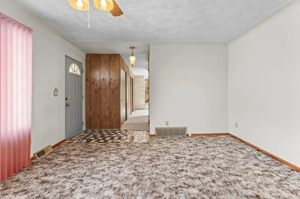 2209 Conrad Road Arenac Township MI 48658
