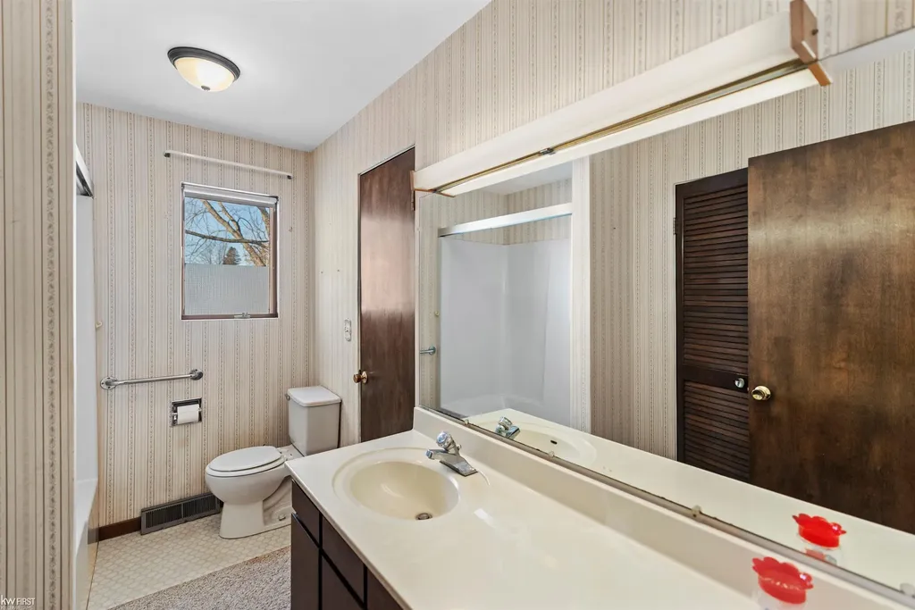 2209 Conrad Road Arenac Township MI 48658