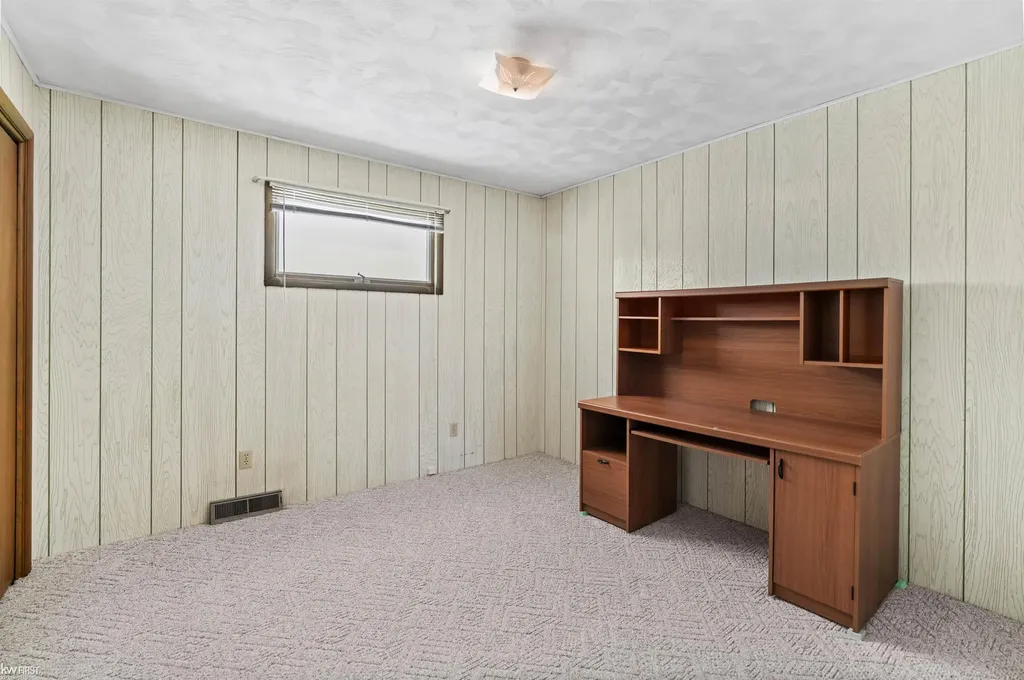 2209 Conrad Road Arenac Township MI 48658