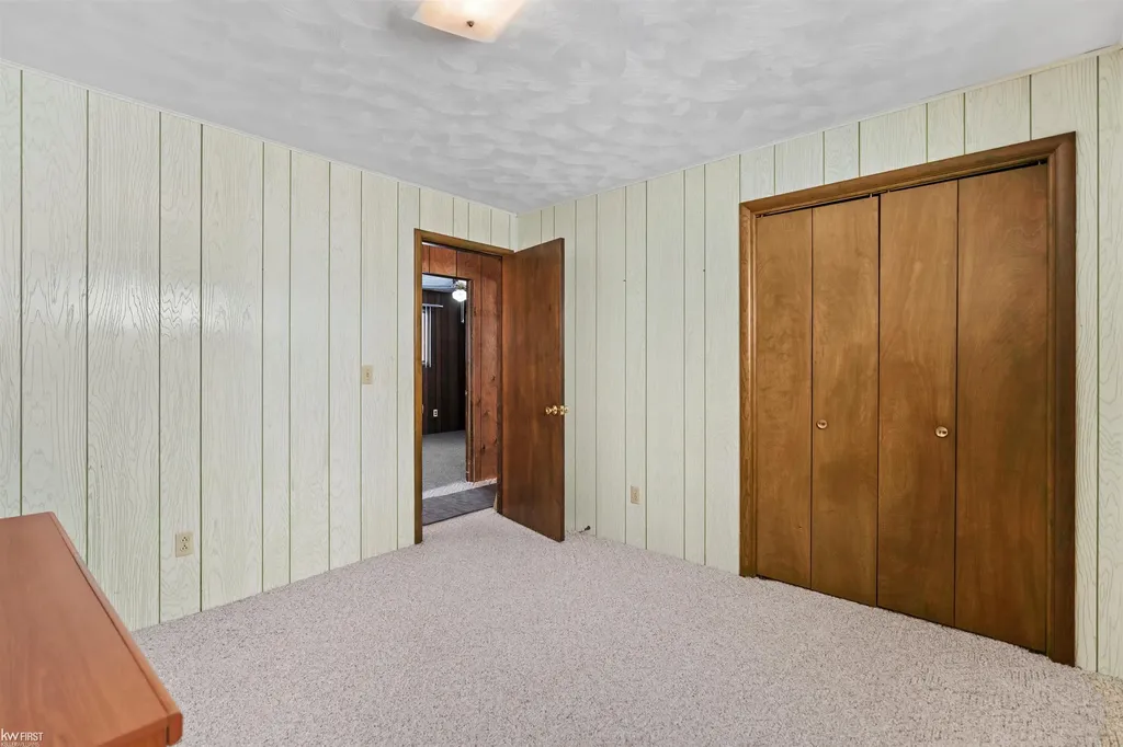 2209 Conrad Road Arenac Township MI 48658