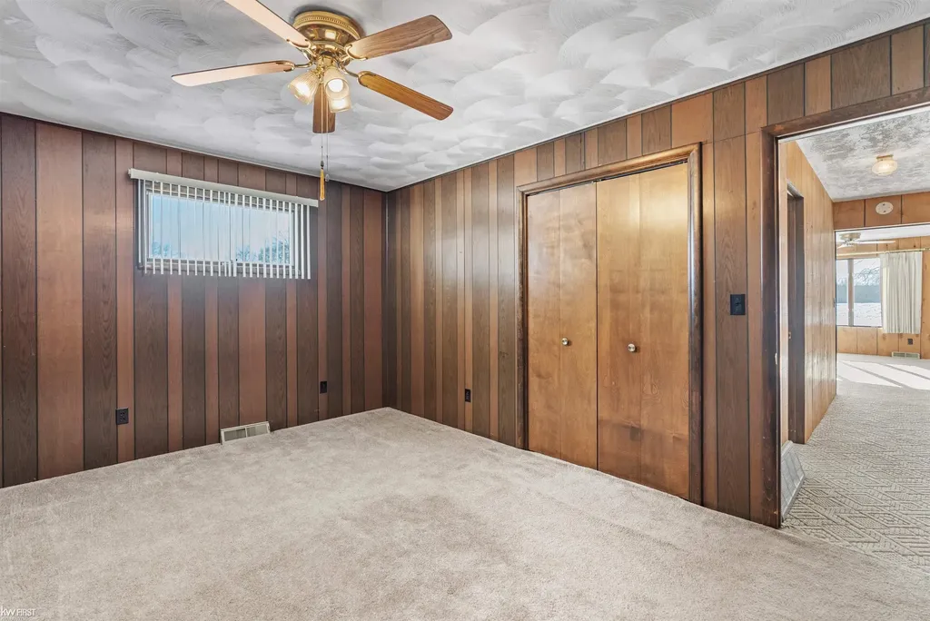 2209 Conrad Road Arenac Township MI 48658