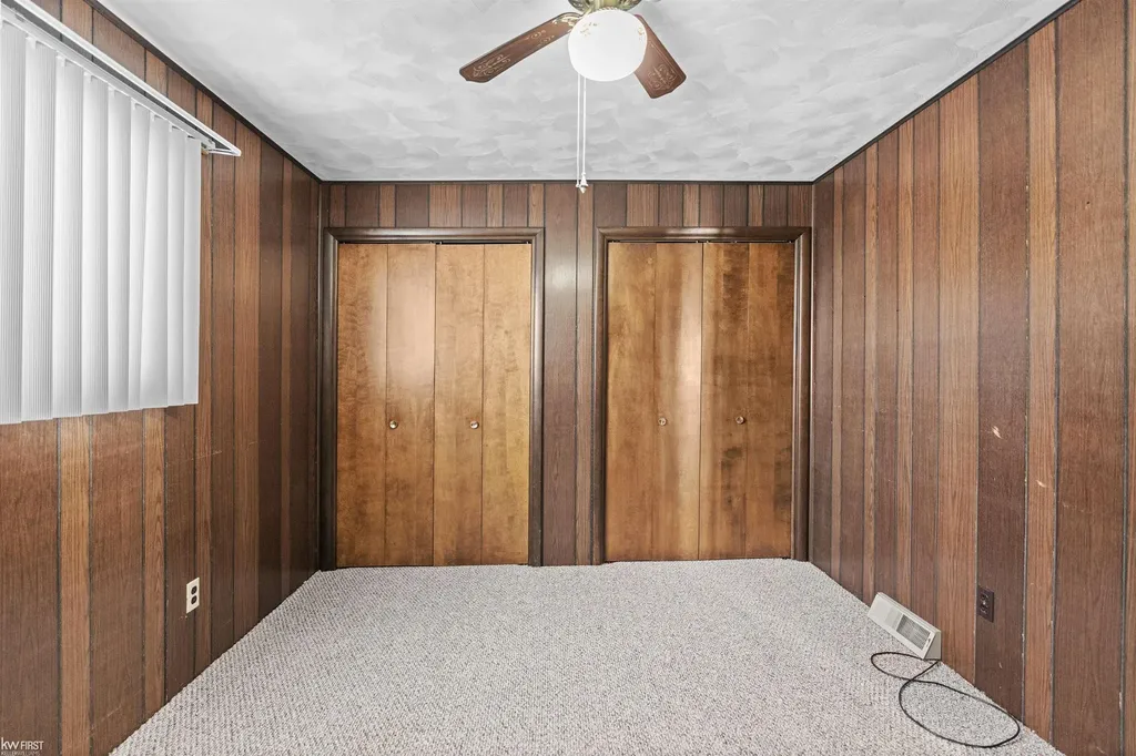 2209 Conrad Road Arenac Township MI 48658