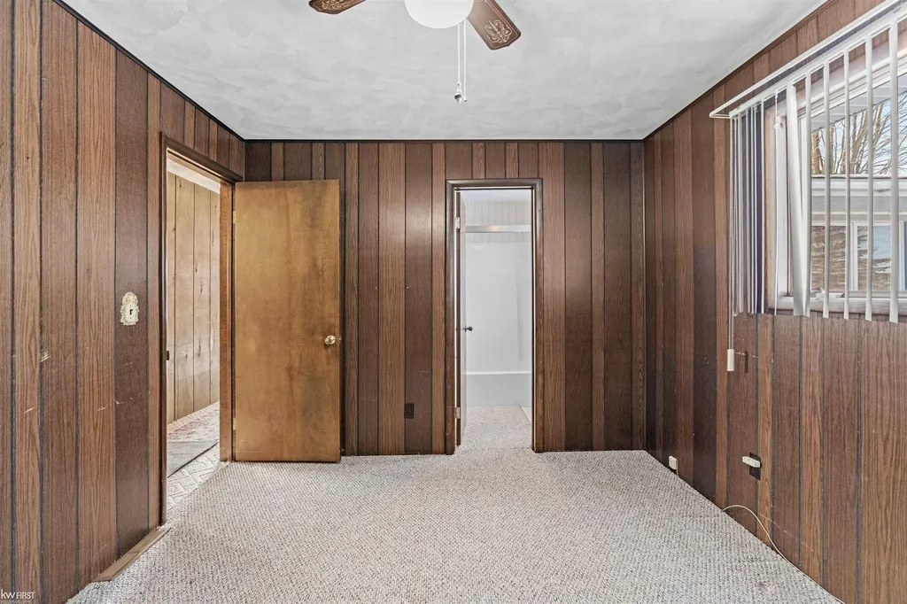2209 Conrad Road Arenac Township MI 48658