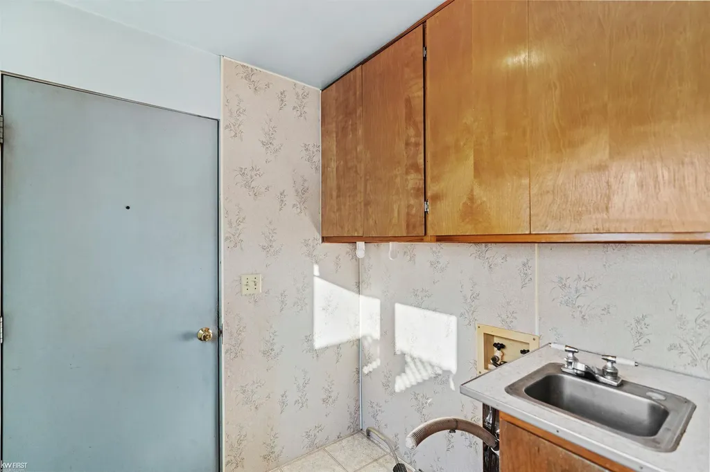 2209 Conrad Road Arenac Township MI 48658