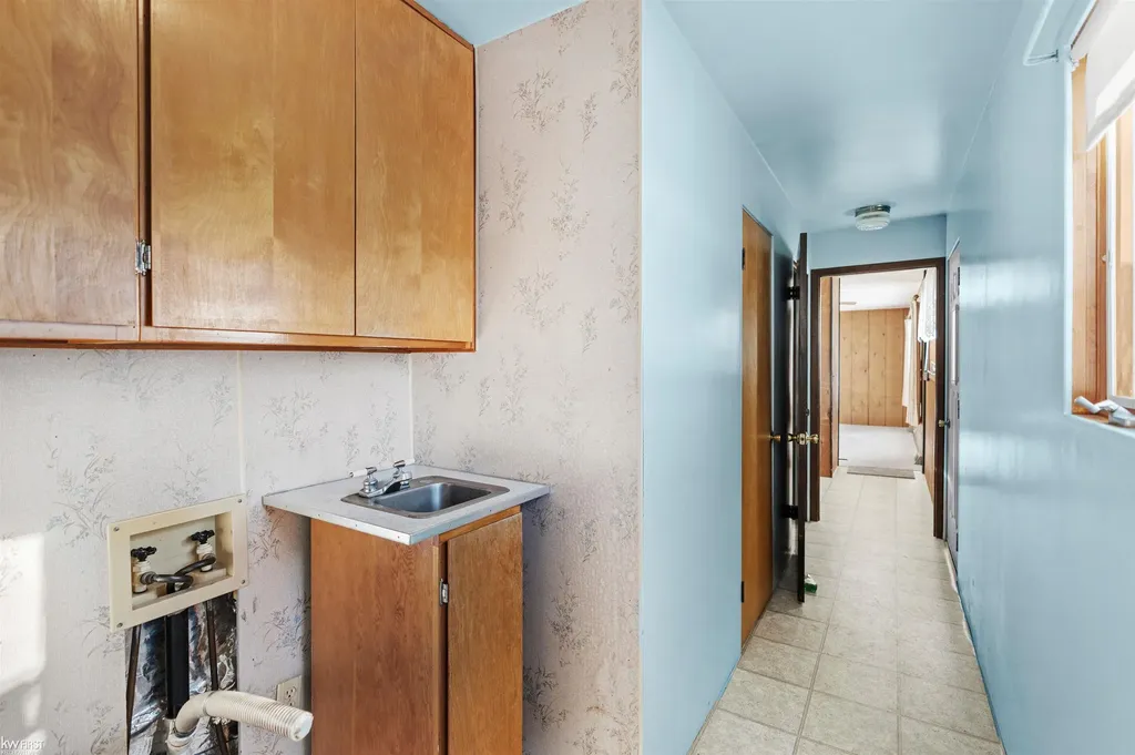 2209 Conrad Road Arenac Township MI 48658
