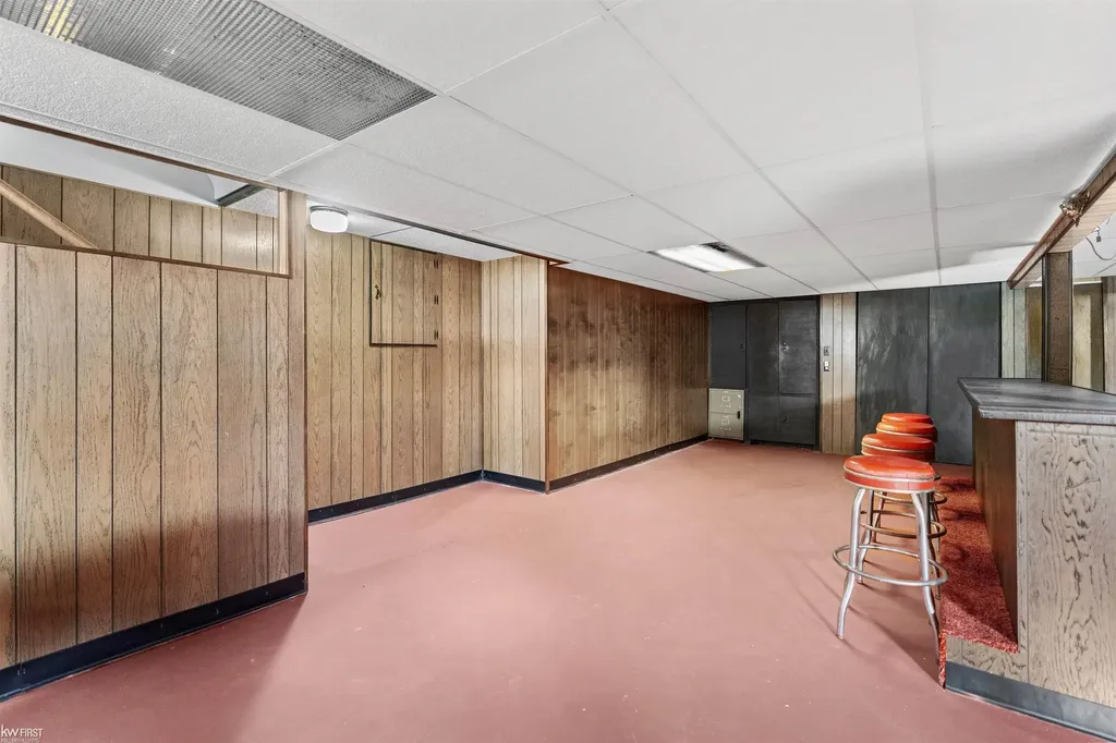 2209 Conrad Road Arenac Township MI 48658