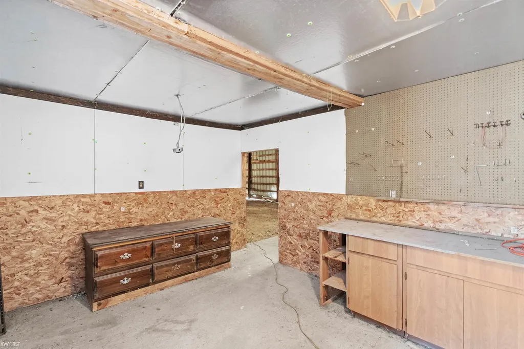 2209 Conrad Road Arenac Township MI 48658