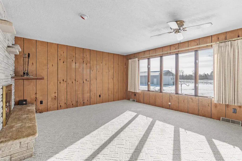 2209 Conrad Road Arenac Township MI 48658
