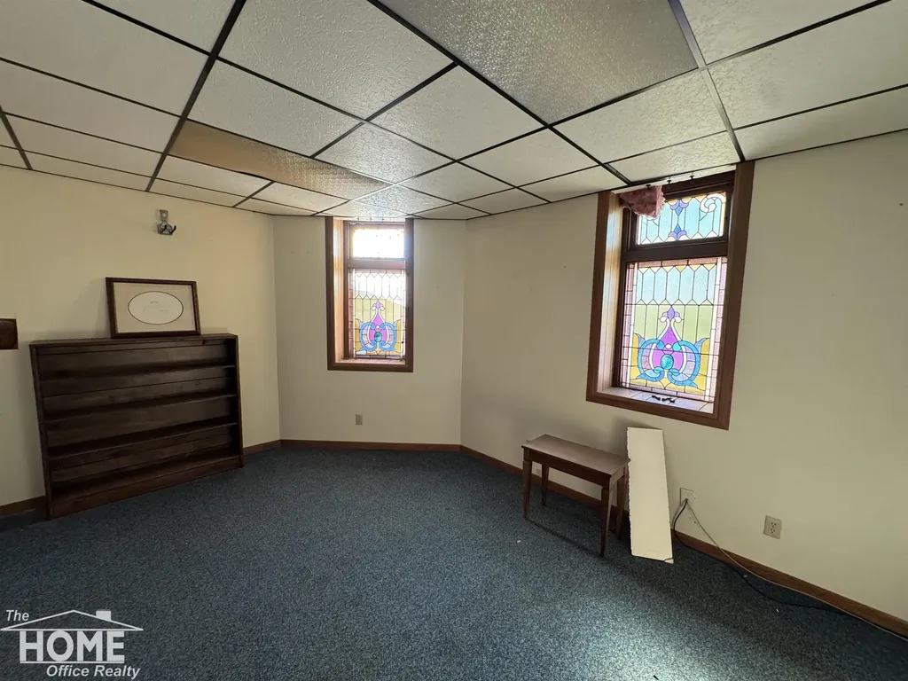 230 N Woodworth Street Corunna City MI 48817