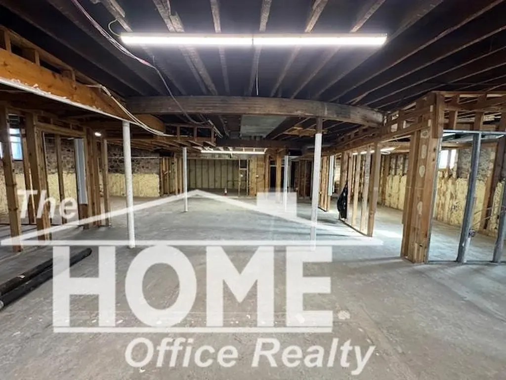 230 N Woodworth Street Corunna City MI 48817