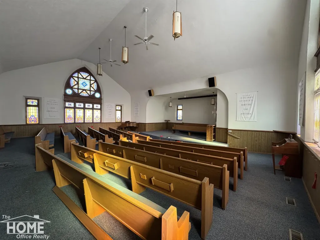 230 N Woodworth Street Corunna City MI 48817