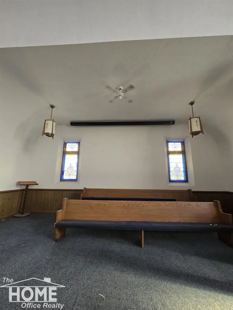 230 N Woodworth Street Corunna City MI 48817