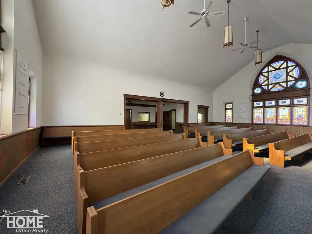 230 N Woodworth Street Corunna City MI 48817