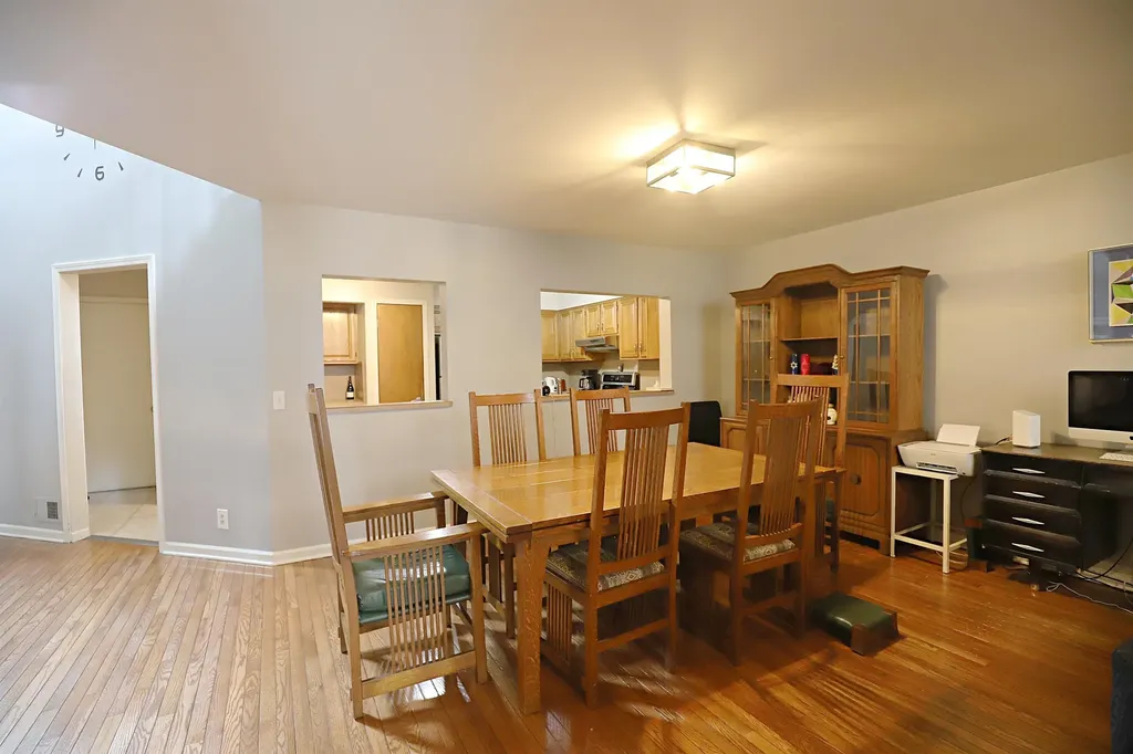 108 Riverview Boulevard Flushing City MI 48433