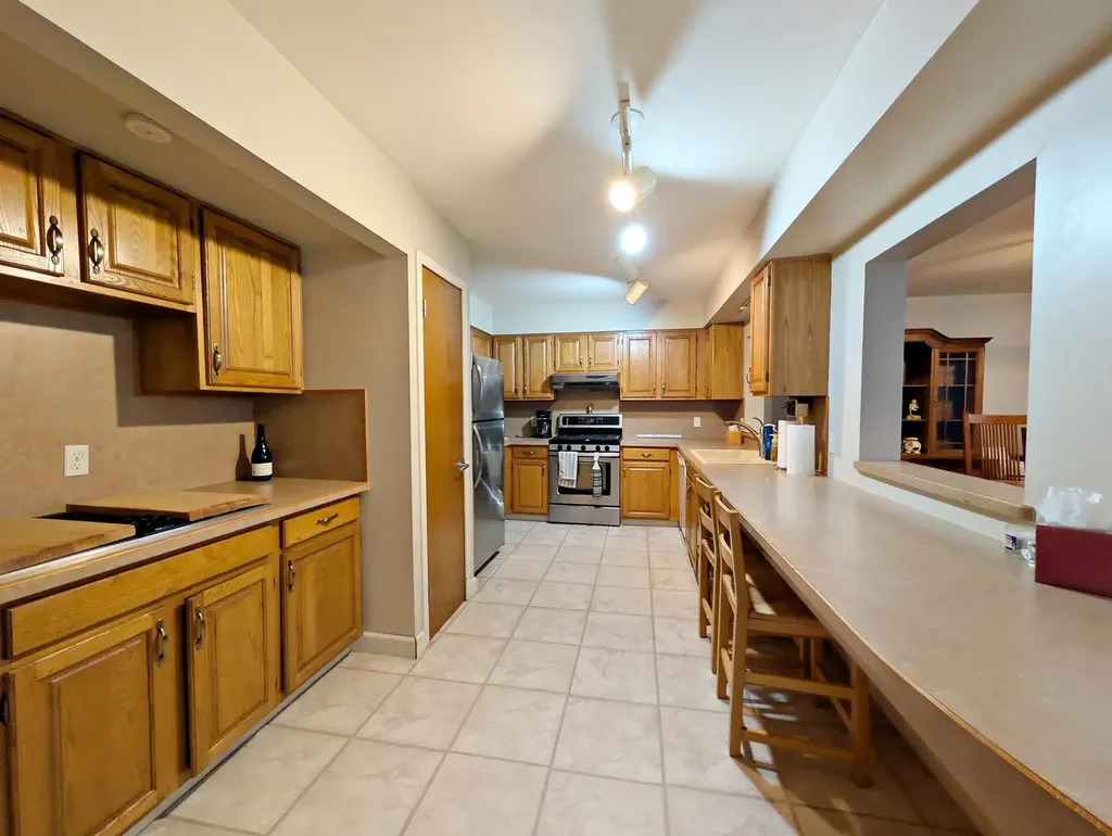 108 Riverview Boulevard Flushing City MI 48433