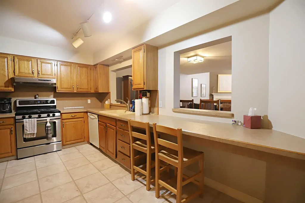 108 Riverview Boulevard Flushing City MI 48433
