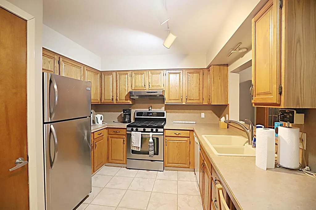 108 Riverview Boulevard Flushing City MI 48433