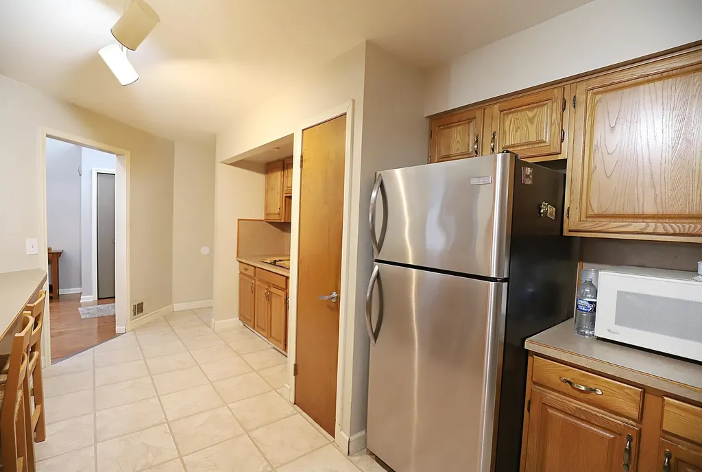 108 Riverview Boulevard Flushing City MI 48433
