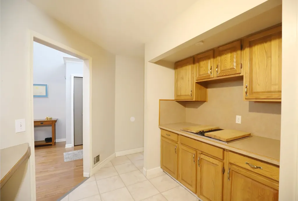 108 Riverview Boulevard Flushing City MI 48433