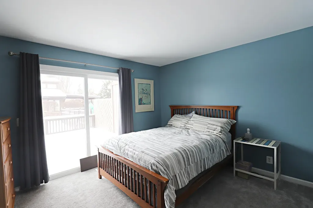 108 Riverview Boulevard Flushing City MI 48433
