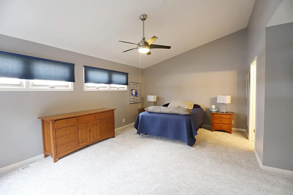 108 Riverview Boulevard Flushing City MI 48433