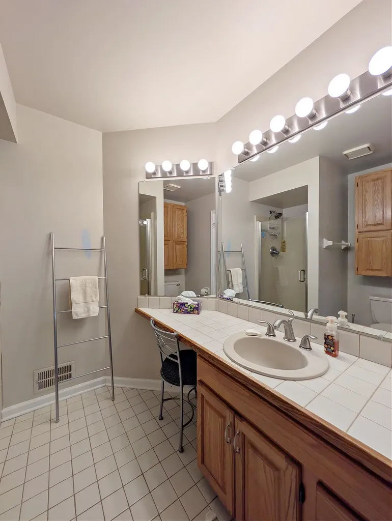 108 Riverview Boulevard Flushing City MI 48433