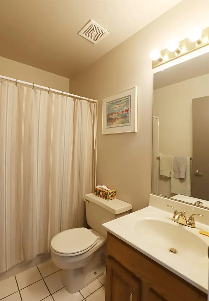 108 Riverview Boulevard Flushing City MI 48433