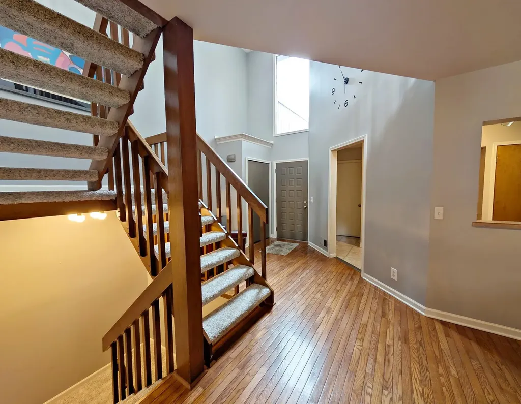 108 Riverview Boulevard Flushing City MI 48433
