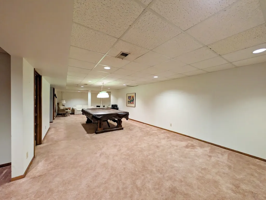 108 Riverview Boulevard Flushing City MI 48433