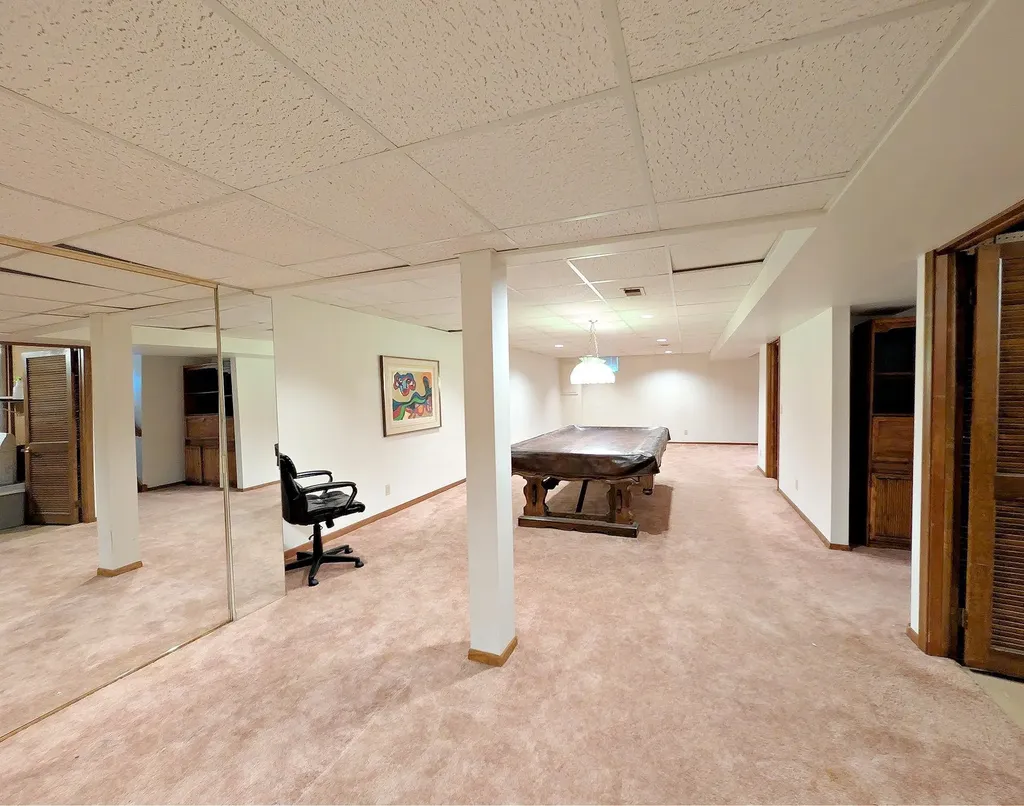 108 Riverview Boulevard Flushing City MI 48433