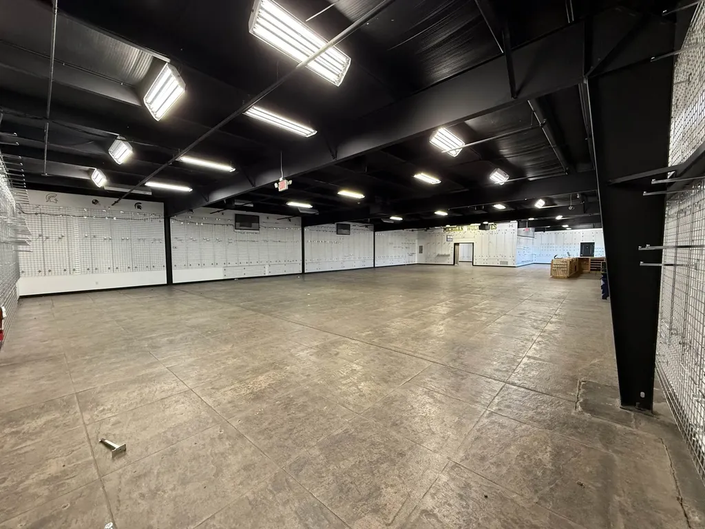 4330 W Mount Morris Road Mt. Morris Township MI 48458