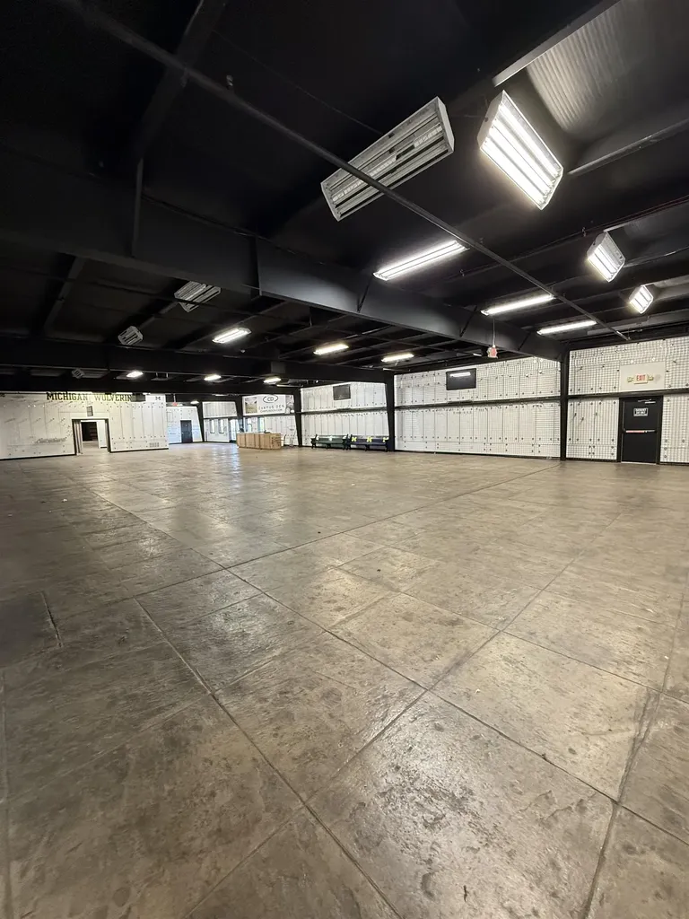 4330 W Mount Morris Road Mt. Morris Township MI 48458