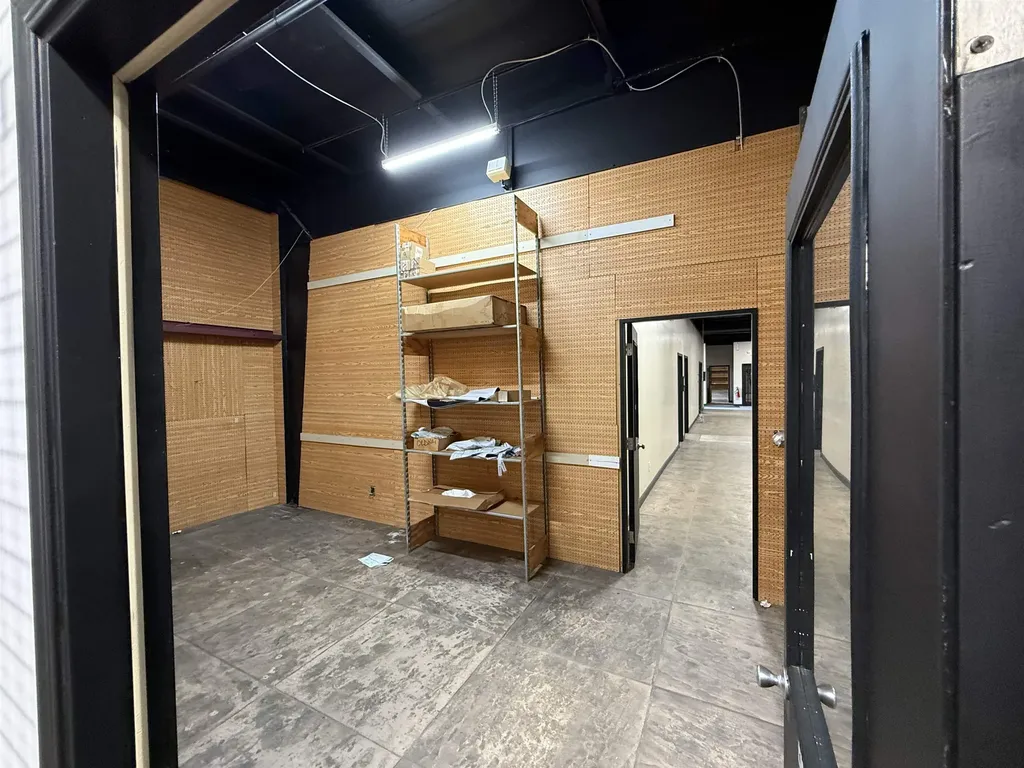4330 W Mount Morris Road Mt. Morris Township MI 48458
