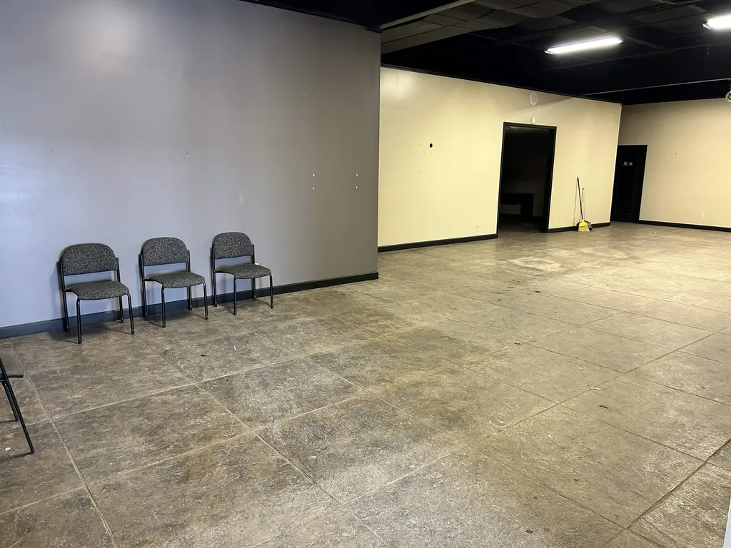 4330 W Mount Morris Road Mt. Morris Township MI 48458