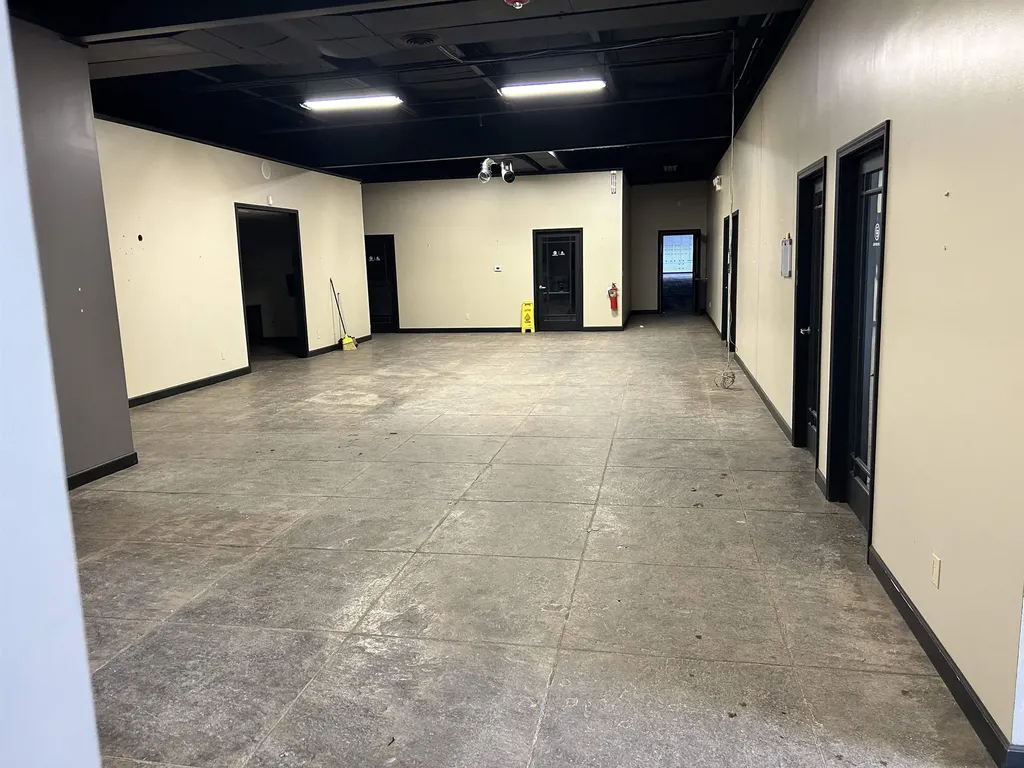 4330 W Mount Morris Road Mt. Morris Township MI 48458