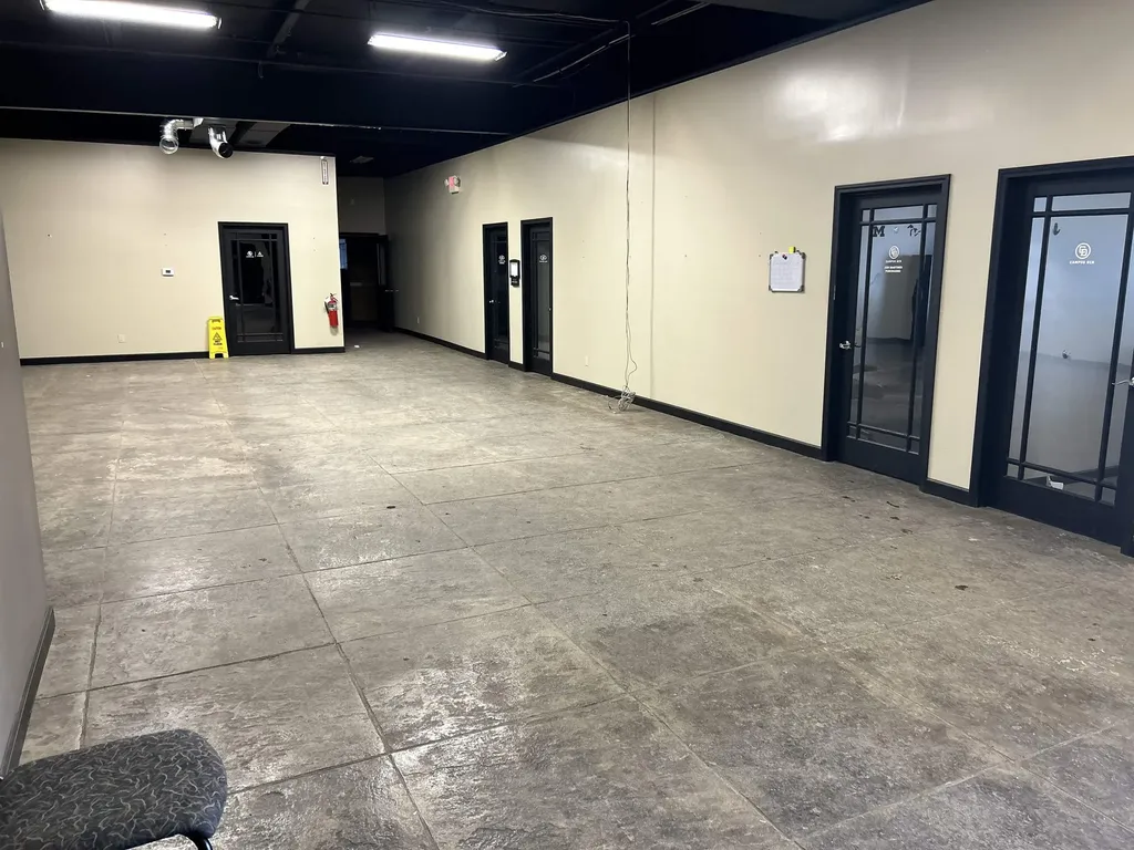 4330 W Mount Morris Road Mt. Morris Township MI 48458