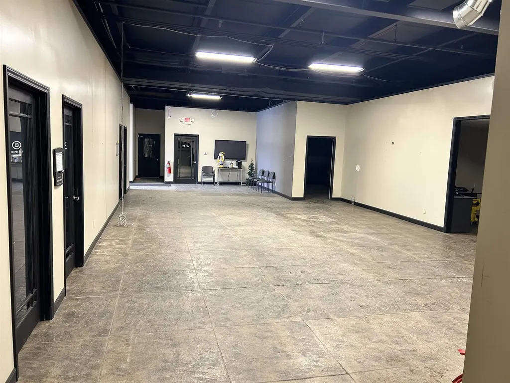 4330 W Mount Morris Road Mt. Morris Township MI 48458