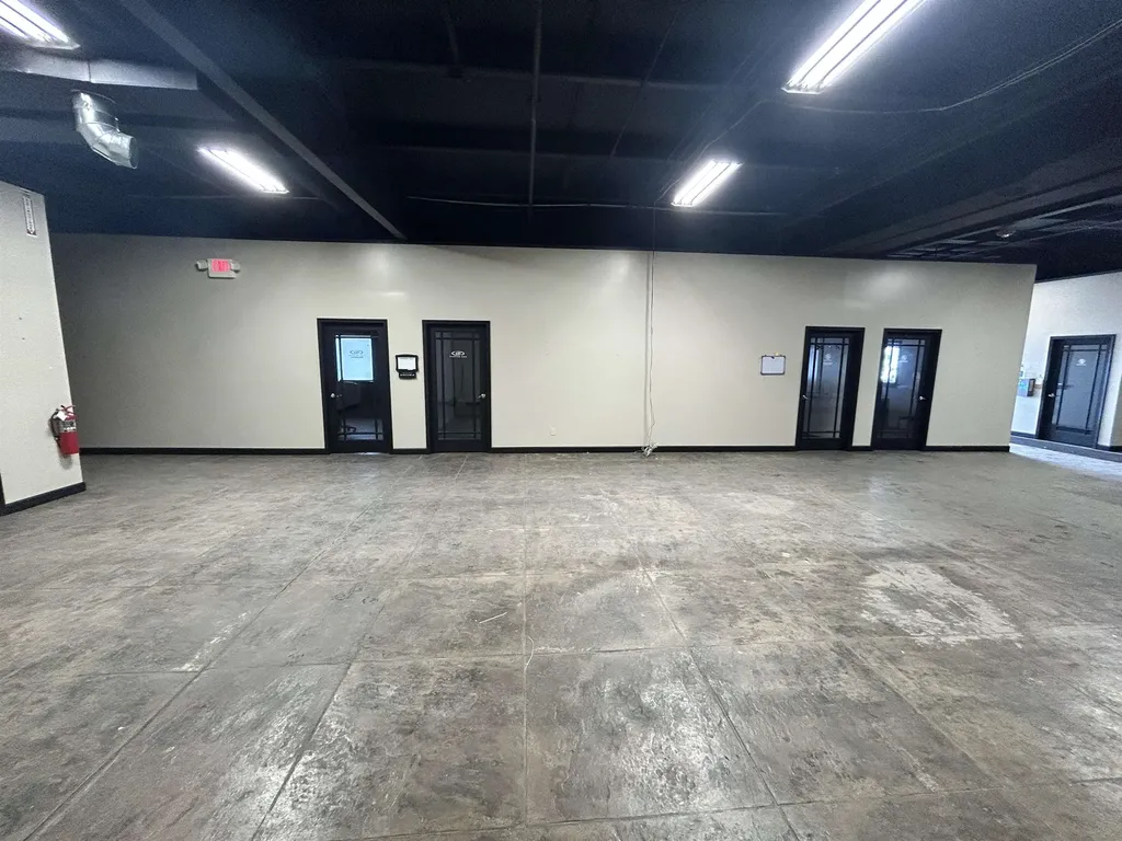 4330 W Mount Morris Road Mt. Morris Township MI 48458