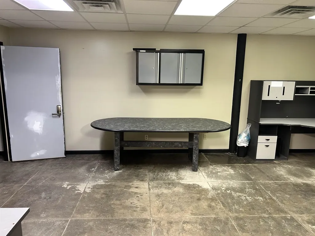4330 W Mount Morris Road Mt. Morris Township MI 48458