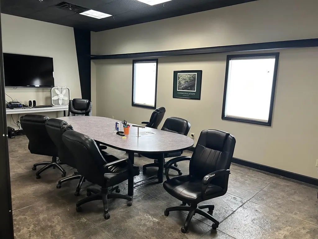 4330 W Mount Morris Road Mt. Morris Township MI 48458