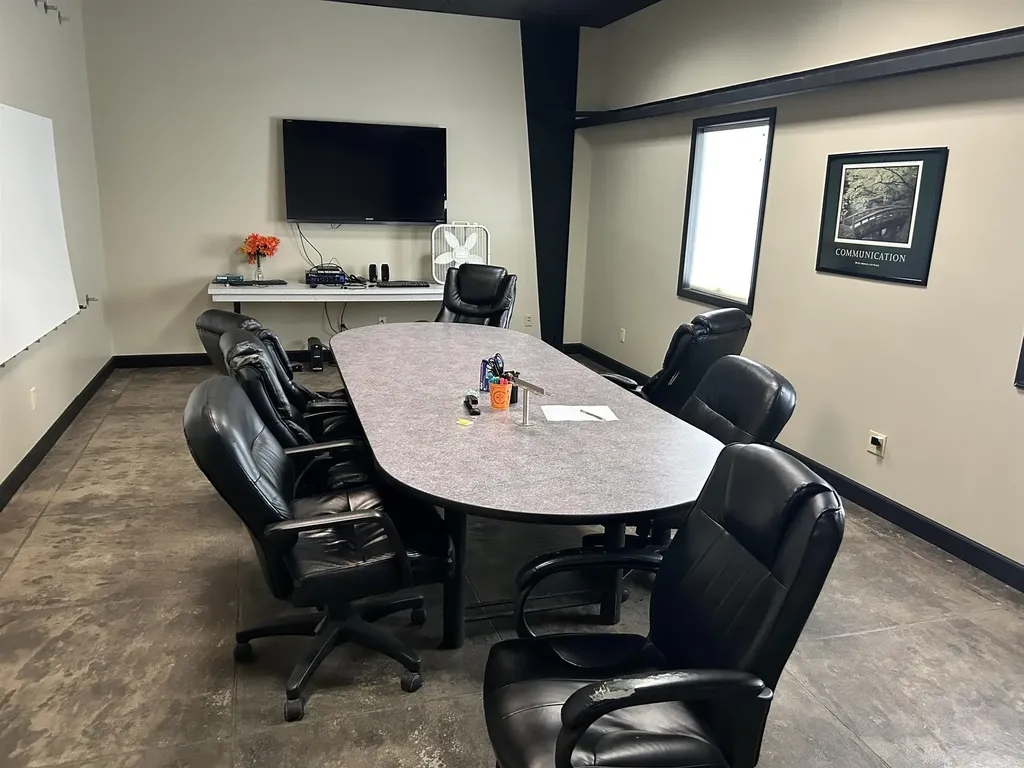 4330 W Mount Morris Road Mt. Morris Township MI 48458