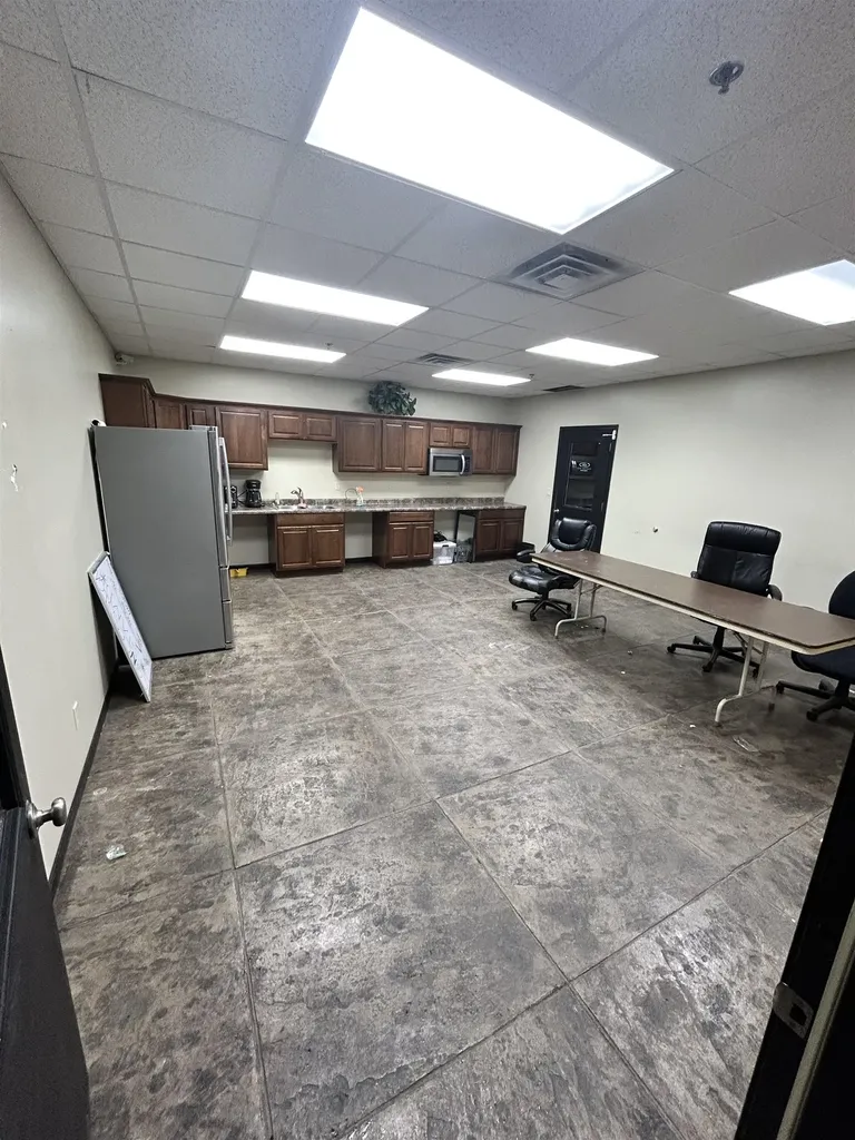 4330 W Mount Morris Road Mt. Morris Township MI 48458