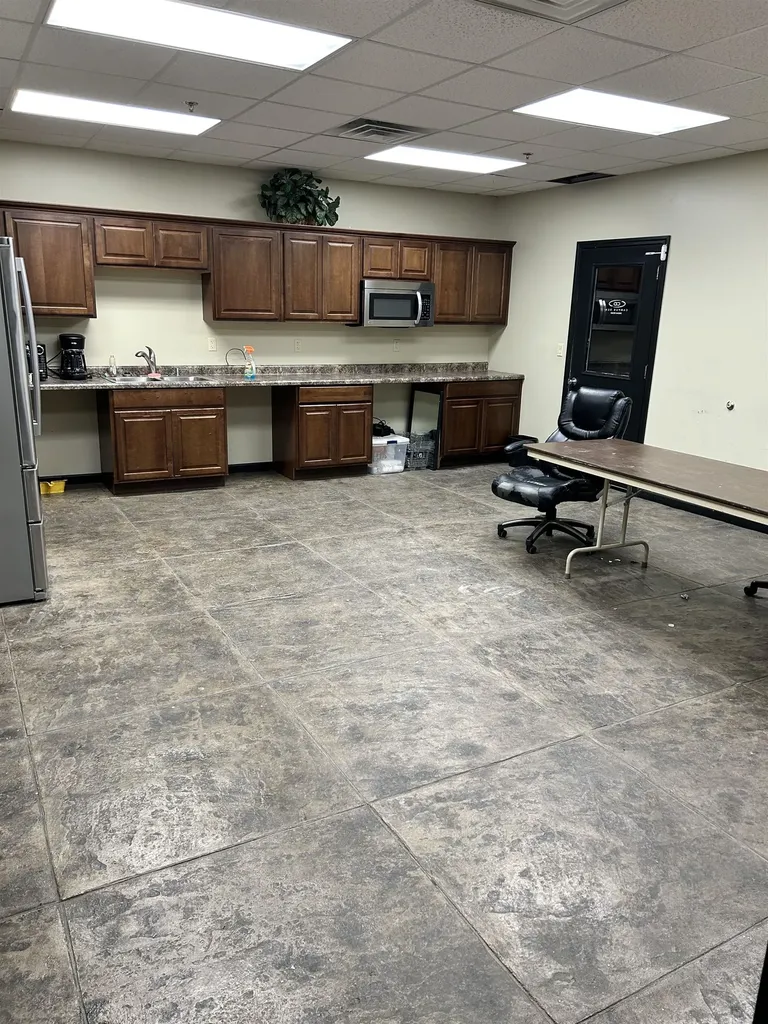 4330 W Mount Morris Road Mt. Morris Township MI 48458