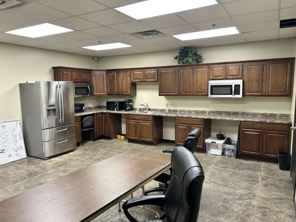 4330 W Mount Morris Road Mt. Morris Township MI 48458